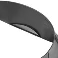 thumbnail image 2 of DNA Motoring Factory Style Radiator Cooling Fan Shroud for 1994-1997 Bronco F150 5.0L 5.8L, 2 of 5