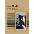 thumbnail image 1 of Etcetera: Creating Beautiful Interiors with the Things You Love, 1 of 3