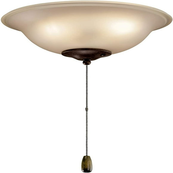 Ceiling Fan Glass Bowl Replacement