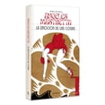 thumbnail image 3 of La emoción de las cosas, de Mastretta, Ángeles, Seix Barral, 3 of 3