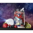 thumbnail image 5 of Core Nutritionals | Transformers Energon Pre Workout Nutritional Supplement Formula (Free Prize Inside - Optimus Prime) (20 Servings, Mixed Berry Kiwi), 5 of 8
