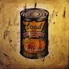 Toad the Wet Sprocket - In Light Syrup - Alternative - CD