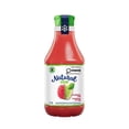 thumbnail image 1 of Natural One Raspberry Lime Juice 1.7 L, 1 of 1