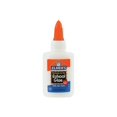thumbnail image 1 of Elmer's Glue, Milky White, 1.2 fl oz, 1 of 2