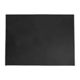 thumbnail image 2 of Grill Mats for Outdoor Grill Heat Resistant, Outdoor Prep Table Protector Mat, Fire Proof Waterproof Oil Proof Bbq Mat for Tabletop Grills, 2 of 2
