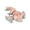 F-Free Size, variant on FHBVT Full Articulated Crystal Dragon Figurine Print Fidget Toy Desk Decor For Home Office Fish Tank Car Decor Party Favors Flexible Pose Dragon Figurine Stress Relief Toy For Adults