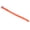 Orange, variant on NFTIGB Reliable Tension Straps with Buckle Rubber and Stainless Steel Quick Unbundling Luggage Strap Fastening Cable, Black, 15 inches / 38.1 cm