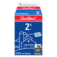 thumbnail image 1 of Lait 2 % Sealtest, 1 of 5