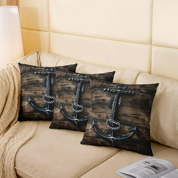 Anchor pillows walmart 2025