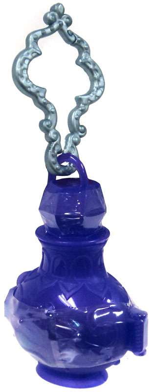 Shimmer Shine Teenie Genies Mystery Pack Series Bahrain Ubuy