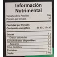thumbnail image 4 of CAFÉ CESMACH JALTENANGO CESCMACH SABOR JALTENANGO, 4 of 6