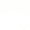 Gold, variant on Belt Christmas Women Skinny Metal Women Slim Fit Metal Chain Gold Silver Thin Stretch Metal Fashion Dress Belts For Women