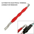 thumbnail image 2 of Separador De Conector De Terminal Eléctrico Automotriz, Herramienta De Extracción De Separador, 2 of 6