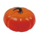 thumbnail image 5 of Bandeja para golosinas de calabaza de Halloween, plato para bocadillos, tazón para refrigerios saludables, bandeja para servir con compartimentos., 5 of 9