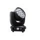 thumbnail image 3 of Cabeza movil Megaluz FADE 285 300W DMX512 60 Hz 2 piezas más case, 3 of 4