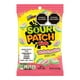 thumbnail image 1 of Caramelo suave Sour Patch kids sabor sandía 226 g, 1 of 4