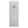 thumbnail image 2 of Cosmedix Rescue + Intense Hydrating Balm & Face Mask 1.7 Ounce, 2 of 2