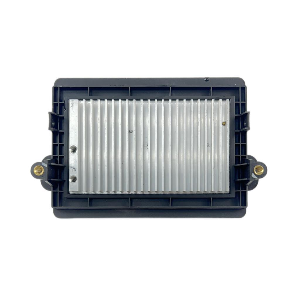 Inverter Module for Westinghouse 80cc Inverter Generator iGen2550 iGen2550c