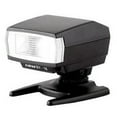 thumbnail image 6 of Sinyiin Portable Photography Flash GN20 Output 45 90° Angle Adjustment PC Compatible, 6 of 8