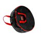 thumbnail image 1 of Bolsa de Almacenamiento Colcomx A Prueba de Polvo Negro 75x20cm, 1 of 7