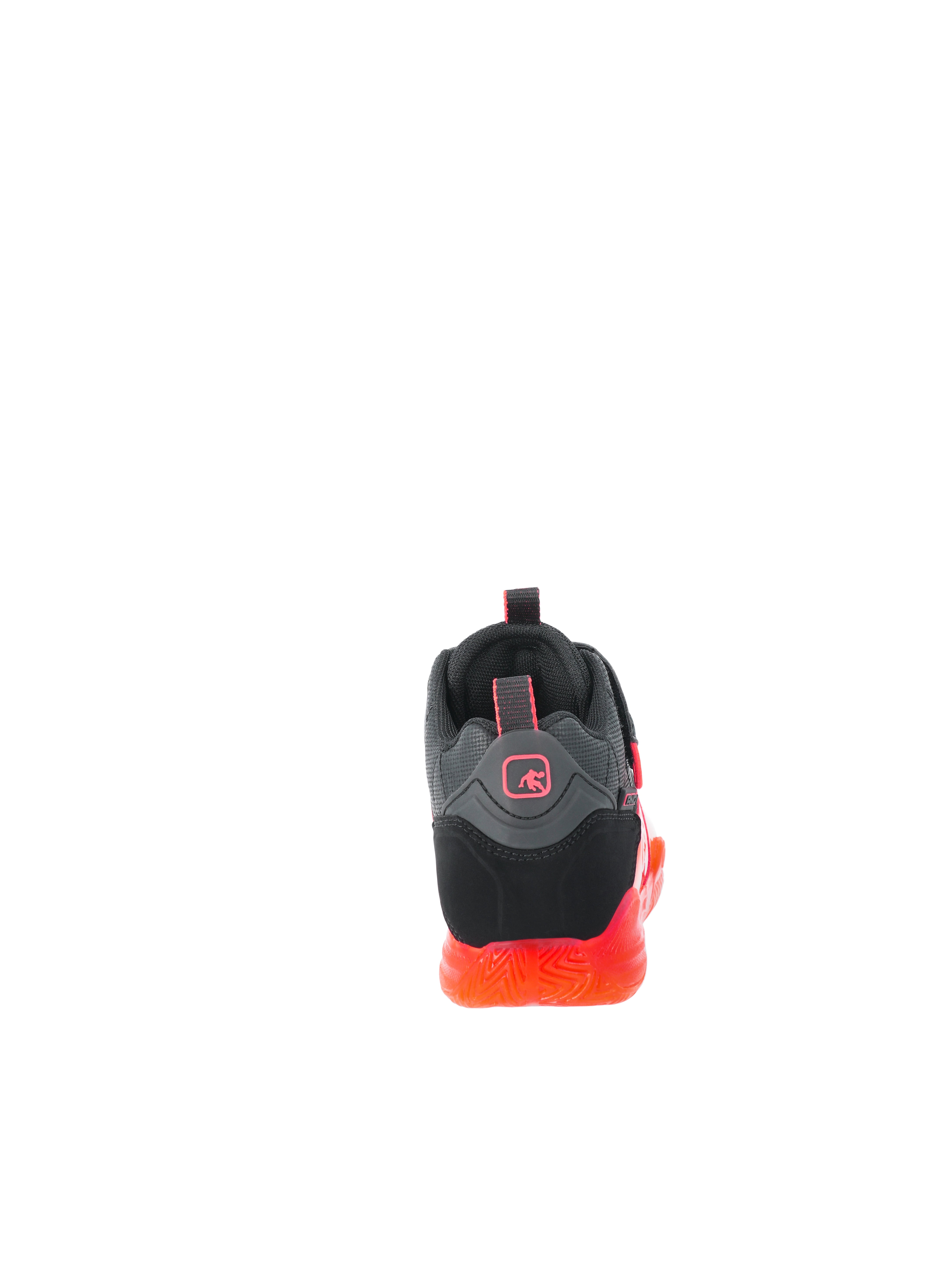 AND1 Little & Big Boys Alterna Athletic Sneakers
