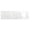 Essimo, variant on Splendor 3-in x 10-in Porcelain Glossy Iridescant Subway Tile