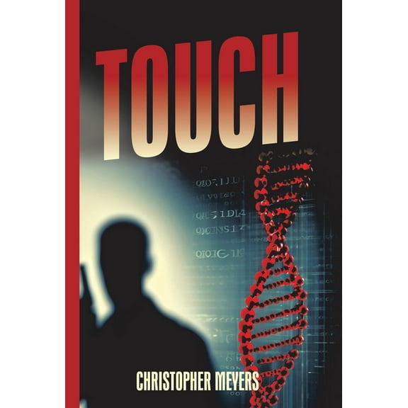 Touch (Hardcover)