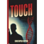 Touch (Hardcover)
