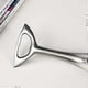 thumbnail image 3 of European Style Creative Bottle Opener Multifunctional Wine and Beer Sea Lion Dolphin Bottle Opener, 3 of 5