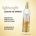 thumbnail image 2 of Revitalisant sous forme de bruine sans rinçage PANTENE Pro-V hydratant, 2 of 10