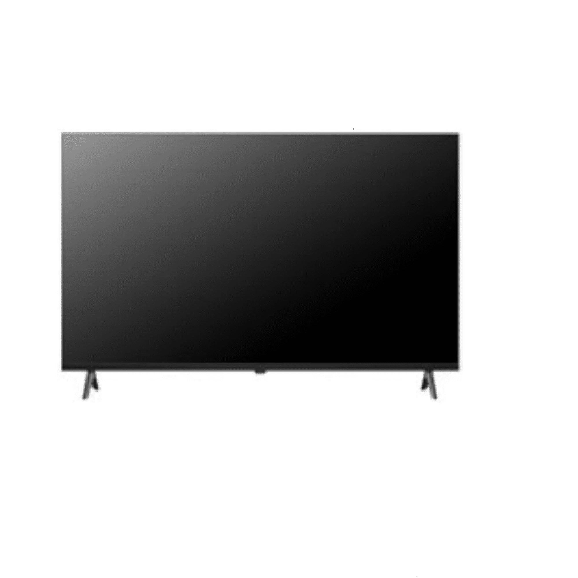 onn 43" Class 1080P FHD Powered by VIZIO Smart Television, WFD43S-0830