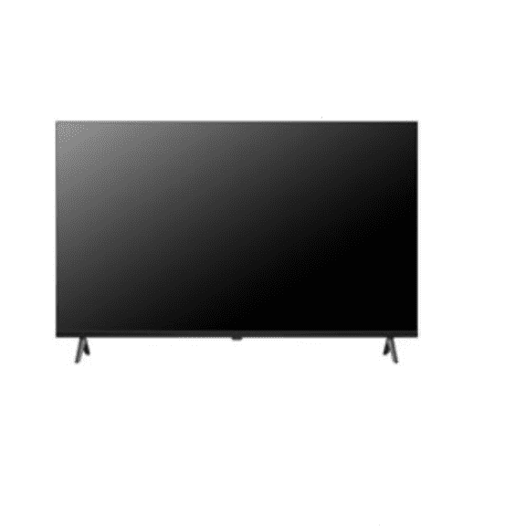 Pre-Owned onn 43" Class 1080P FHD Powered by VIZIO Smart Television, WFD43S-0830