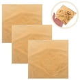 thumbnail image 1 of TABLETREANDS 100Ud Papel Decorativo Imitación Oro Y Plata Cobre Para Manualidades Y Marcos, 1 of 6