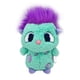thumbnail image 1 of [Verde] Bibble Peluche Lindo Elfo Verde Muñeca Sueño País Las Maravillas Bibble Peluche (Verde), 1 of 9