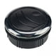 thumbnail image 1 of Deflector De Aire Acondicionado De 2x75mm, Sa De Ventición Para Coche, ATV, Tipo Peril De Aire Acondicionado Sunnimix salida de aire acondicionado, 1 of 8