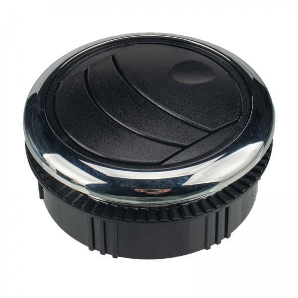 salida de aire acondicionado, salida del aire acondicionado portátil cubre ventana,tapa pcas electricas exterior ,unidad personal rv habitación pared bnca negro 12 Yotijar salida de aire acondicionado