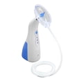 thumbnail image 4 of Kit eléctrico para eliminar cera, eficiente, seguro y confiable, recargable, con tanque de 200 ml, para limpieza de oídos en casa., 4 of 14