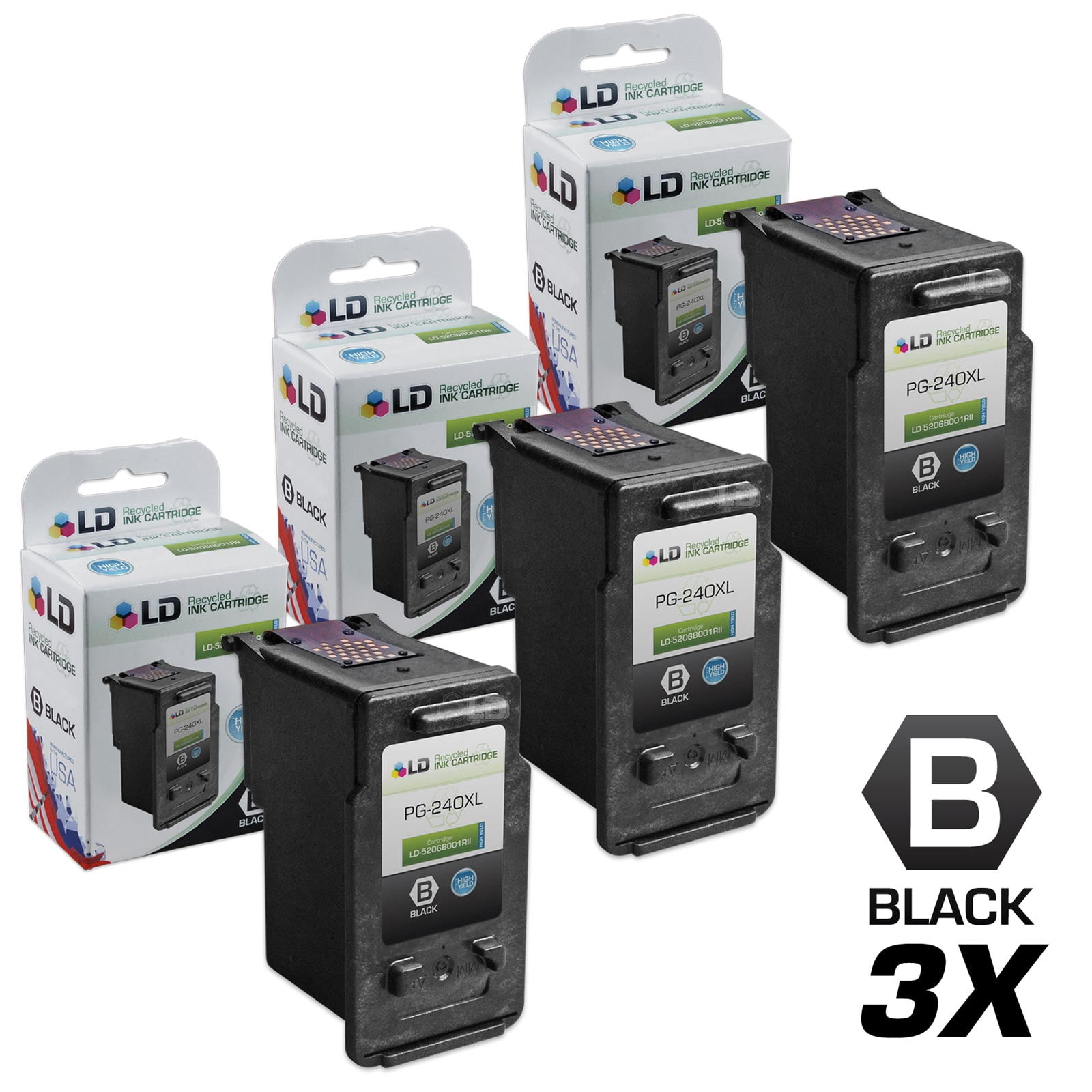 canon mx512 ink canon mx512 ink