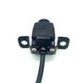 thumbnail image 3 of Fauful Rear View Camera Backup Camera 95760-2V002 / 95760-2V100 For Veloster 2012-2017, 3 of 5