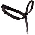 thumbnail image 1 of Pet Walking Dog Explosion-proof Punching Control Dog Collar Training Habit Anti-barking Mouth Biting Cover Mask Mouth Cage, 1 of 3