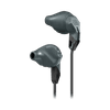 JBL Grip 100 Action Sport - Charcoal