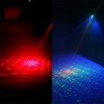 thumbnail image 4 of laser Eclairage Dj Lampe De Scnejeu De Lumiere Soir Projecteur - Telecommande Pour Danser L'anniversaire De Thanksgiving Ktv, 4 of 5