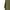 Army Green, variant on Cargo Pants for Girls High Waisted Drawstring Kids Sweatpants Boys Trousers with Pockets(170 13-14 Years,Army Green)