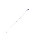 thumbnail image 3 of Engine Oil Dipstick Tool FITS For Mercedes-Benz CLK55 For amg, E500, SL500, S500, CLK500 2004 2005 2006 120 589 07 21 00, 3 of 6