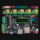 thumbnail image 4 of Mks Tinybee placa base soporte dual 32bits Mks Mini12684 V3 Mks Tft pantallas Feliz Sencillez, 4 of 5