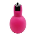 thumbnail image 4 of GARENDE 2xHand Coaches Whistle for Training Basketball Indoor Outdoor, 4 of 9