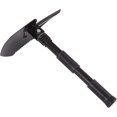 thumbnail image 2 of Stansport Mini Shovel/Pick Combo, 2 of 5