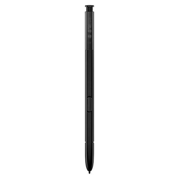 Stylus Pen Compatible for Samsung Galaxy Note 8 Touch Screen Active Stylus Pencil S-Pen for Laptop Mobile Phone Tablet