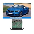 thumbnail image 1 of unique Car Led Module Headlight Control Compatible with 2 Series F22 F23 2014-2017 63117363090 63117363091, 1 of 5