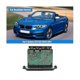 thumbnail image 1 of unique Car Led Module Headlight Control Compatible with 2 Series F22 F23 2014-2017 63117363090 63117363091, 1 of 5